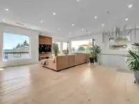 1126 STEVENS STREET - thumbnail 3