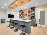1126 STEVENS STREET - thumbnail 28