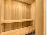 1126 STEVENS STREET - thumbnail 29