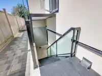 1126 STEVENS STREET - thumbnail 31