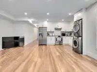 1126 STEVENS STREET - thumbnail 32