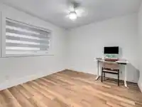 1126 STEVENS STREET - thumbnail 34