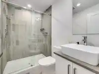 1126 STEVENS STREET - thumbnail 35