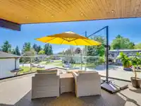 1126 STEVENS STREET - thumbnail 36