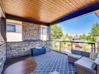 1126 STEVENS STREET - thumbnail 37