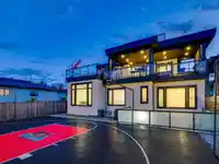 1126 STEVENS STREET - thumbnail 40