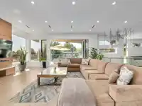 1126 STEVENS STREET - thumbnail 5