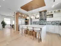 1126 STEVENS STREET - thumbnail 6