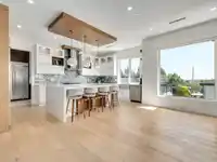 1126 STEVENS STREET - thumbnail 8