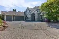 2349 135A STREET - thumbnail 1