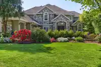 2349 135A STREET - thumbnail 2