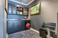 2349 135A STREET - thumbnail 15