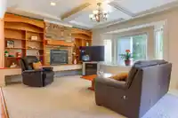2349 135A STREET - thumbnail 17
