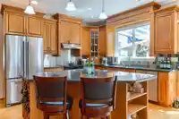 2349 135A STREET - thumbnail 18