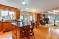 2349 135A STREET - thumbnail 19