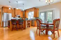2349 135A STREET - thumbnail 20