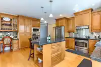 2349 135A STREET - thumbnail 21