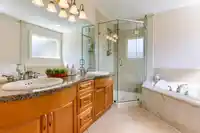 2349 135A STREET - thumbnail 24