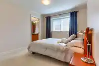 2349 135A STREET - thumbnail 26