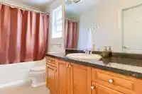 2349 135A STREET - thumbnail 27