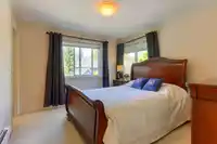 2349 135A STREET - thumbnail 28