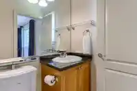 2349 135A STREET - thumbnail 29