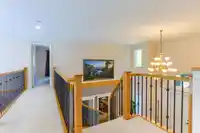 2349 135A STREET - thumbnail 32