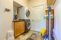 2349 135A STREET - thumbnail 33
