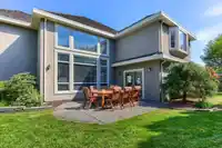 2349 135A STREET - thumbnail 35