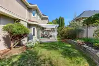 2349 135A STREET - thumbnail 36