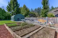 2349 135A STREET - thumbnail 37