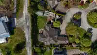 2349 135A STREET - thumbnail 38