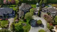 2349 135A STREET - thumbnail 39