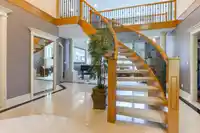 2349 135A STREET - thumbnail 5