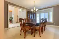 2349 135A STREET - thumbnail 8