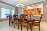 2349 135A STREET - thumbnail 9