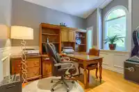 2349 135A STREET - thumbnail 10