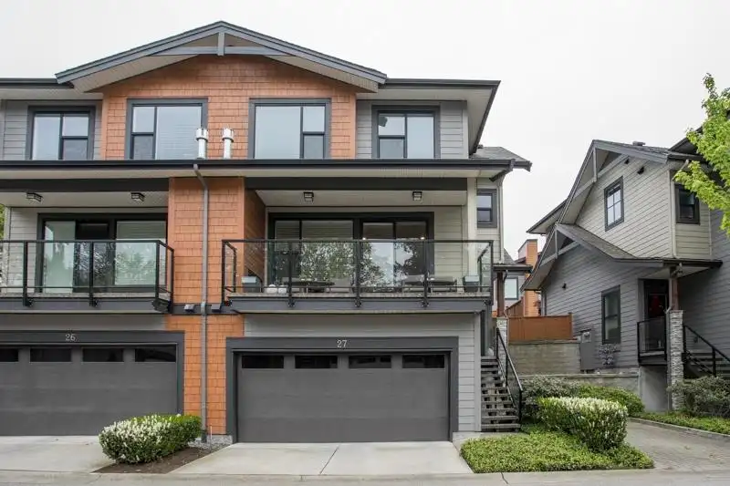 27 3618 150 STREET - photo 1 of 39