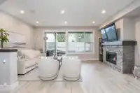 27 3618 150 STREET - thumbnail 11