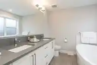 27 3618 150 STREET - thumbnail 16