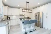 27 3618 150 STREET - thumbnail 3