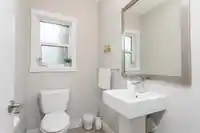 27 3618 150 STREET - thumbnail 22