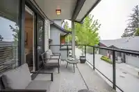 27 3618 150 STREET - thumbnail 27