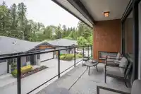 27 3618 150 STREET - thumbnail 29