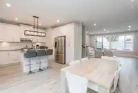 27 3618 150 STREET - thumbnail 4