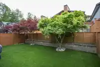 27 3618 150 STREET - thumbnail 33