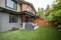 27 3618 150 STREET - thumbnail 35