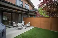 27 3618 150 STREET - thumbnail 36
