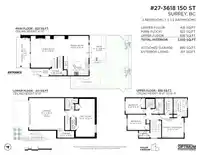 27 3618 150 STREET - thumbnail 39