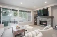 27 3618 150 STREET - thumbnail 5